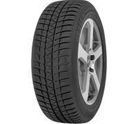 Pneu 205/55 r16 94V M+S 3PMSF RF SUMITOMO WT200 hiver neuf