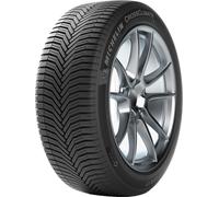 Pneu 205/55 r16 94V M+S 3PMSF S1 XL MICHELIN CROSSCLIMATE+ 4 saisons neuf