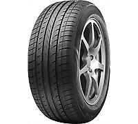 Pneu 205/55 r16 94W Leao NovaForce Acro été neuf