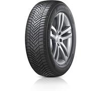 Hankook Kinergy 4S 2 H750B 205/55R16 94W XL HRS BSW 3PMSF D B 72 B