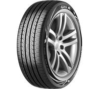 Giti GitiComfort 225 V1 205/55 R17 95H auto Pneus été Pneus A4367H