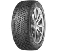 Pneu EVERGREEN Dynacontrol EA721 205/55 R 17 95H XL 3PMSF