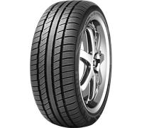 Pneu 205/55 r17 95V M+S XL TORQUE TQ025 4 saisons neuf