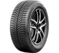 Pneu 205/55 r17 95W 3PMSF M+S GI TI ALLSEASON AS1 4 saisons neuf