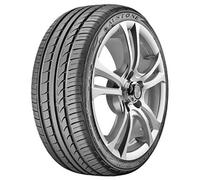 Austone Athena SP-701 205/55R17 95W XL C C 72 2