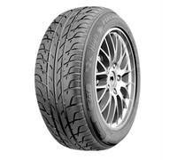 Pneu 205/55 r17 95W XL Taurus 401 HIGH été neuf