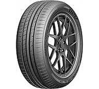 Pneu 205/55 r17 95W Zeetex HP2000 VFM été neuf