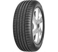 Pneu 205/55 r19 97V EVR XL Goodyear EFFICIENTGRIP PERFORMANCE 2 été neuf