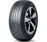 PNEUS D’ÉTÉ LEAOTIRE 205/55 R19 97V NOVA FORCE CS XL
