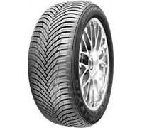Pneu 205/55 r19 97V M+S 3PMSF Maxxis PREMITRA AP3 SUV ALL SEASONS 4 saisons neuf