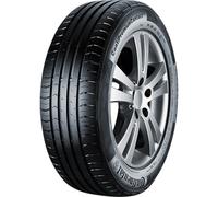 Continental Pneu ContiPremiumContact 5 205/55 R17 95Y XL J