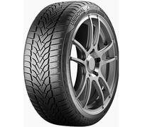 Uniroyal Pneu WINTEREXPERT XL 205/55 R17 95V Renforcé M+S 3PMSF TL FR