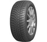 Pneu 205/60 r15 91H 3PMSF M+S ROADX WH01 hiver neuf
