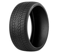 Pneus d'Hiver 205/60 R15 Grenlander 91H Icehawke1 M+S