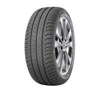 205/60 R15 91V Pneu Été GT RADIAL Champiro FE1