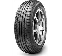 Pneu 205/60 r15 91V Leao NOVA-FORCE HP100 été neuf