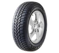 Maxxis Pneu All Season AP2 Toutes saisons 205/60 R15 95H XL M+S