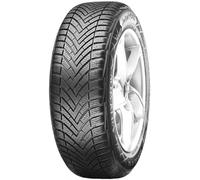 Pneu 205/60 r16 92H 3PMSF M+S VREDESTEIN WINTRAC hiver neuf