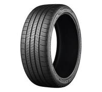 Bridgestone Turanza Eco ( 205/60 R16 92H Enliten / EV )