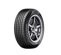 Pneu 205/60 r16 92H KENDA KENETICA PRO KR210 été neuf