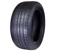 Pneus d'Eté 205/60 R16 Three-A 92H P306 M+S