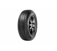 Pneus d'été SUNFULL SF-688 205/60R16 92V