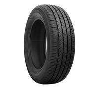Pneu 205/60 r16 92V TOYO NANOENERGY R38 été neuf