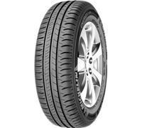 Michelin Energy Saver+ ( 205/60 R16 92W MO )
