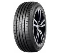Falken ZIEX ZE320 205/60 R16 96V auto Pneus été Pneus 357249