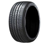 Pneu 205/60 r16 96V XL LAUFENN S FIT EQ+ LK01 été neuf