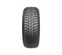 Pneu 205/60 r17 93H M+S 3PMSF TAURUS WINTER 601 hiver neuf