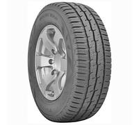 Toyo Pneu hiver Observe VAN 205/65 R15 102T – CITROËN C4 Picasso 1, Berlingo II, PEUGEOT Partner II
