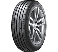 Pneu 205/65 r15 94H B Hankook k125 ventus prime 3 été neuf