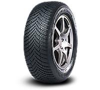 Leao iGreen All Season 205/65R15 94H 3PMSF B D 72 B