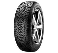 Pneu 205/65 r15 94T 3PMSF M+S APOLLO ALNAC 4G WINTER hiver neuf