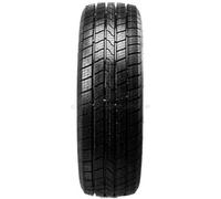 Windforce Catchfors A/S 205/65R15 94V 3PMSF D B 72 B