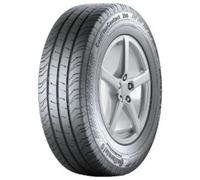 PNEU CONTINENTAL 205/65 R15 99T VANCONTACT 200 XL DOT 2022 ETE
