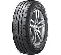 Pneu 205/65 r16 103H 6PR Hankook RA18 VANTRA LT été neuf