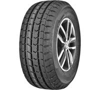 Pneu 205/65 r16 107R 3PMSF 8PR M+S WINDFORCE SNOWBLAZER MAX hiver neuf