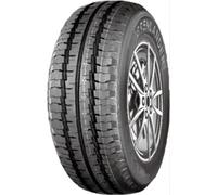 Pneu 205/65 r16 107R GRENLANDER L-STRONG36 été neuf