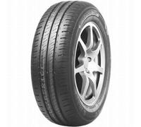 Leao Nova-Force Van HP 205/65R16C 107R 8PR C C 72 B