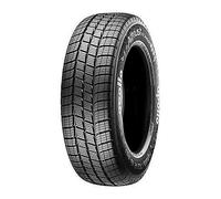 Pneu 205/65 r16 107T 3PMSF C M+S Apollo ALTRUST ALL SEASON 4 saisons neuf