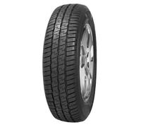 Pneu 205/65 r16 107T 3PMSF C M+S TRACMAX A/S VAN SAVER 4 saisons neuf