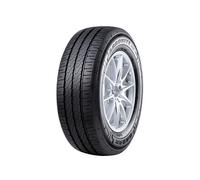 Pneu 205/65 r16 107T 3PMSF M+S Radar ARGONITE RV-4 4 saisons neuf