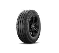 Pneu 205/65 r16 107T 8PR EV BF GOODRICH ACTIVAN 2 été neuf