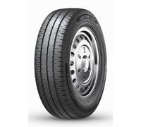 Pneu 205/65 r16 107T 8PR HANKOOK RA58 VANTRA TRANSIT été neuf