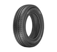 Pneu 205/65 r16 107T APTANY RL106 été neuf