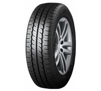 Laufenn X Fit VAN LV01 205/65R16C 107/105T 8PR BSW D C 67 A