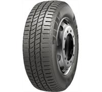 RoadX Pneus hiver WC01 205/65 R16 107/105T – MERCEDES-BENZ Vito/Classe V, RENAULT Trafic 2/3
