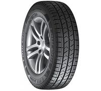 Pneu 205/65 r16 107T M+S 3PMSF 8PR LAUFENN LY31 I FIT VAN hiver neuf